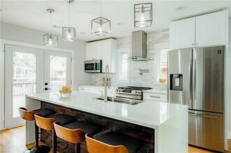 259 Mellrich Ave NE in Atlanta, GA - Building Photo - Building Photo