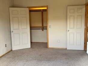 101 E St in Elgin, OK - Building Photo - Building Photo