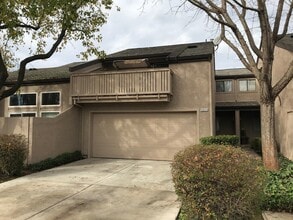 1105 Cedar Creek Dr in Modesto, CA - Building Photo - Building Photo
