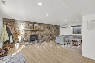 492 E 100 S in Pleasant Grove, UT - Building Photo