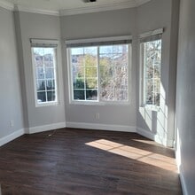 812 15th St, Unit A in Oakland, CA - Building Photo - Building Photo