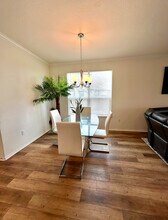 201 Teller Dr in Lockhart, TX - Building Photo - Building Photo