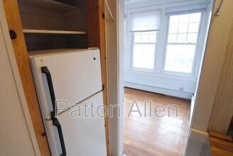 130 Edwin Pl in Asheville, NC - Building Photo - Building Photo