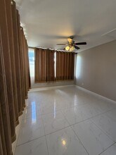 45-208-208 Lilipuna Rd in Kaneohe, HI - Building Photo - Building Photo