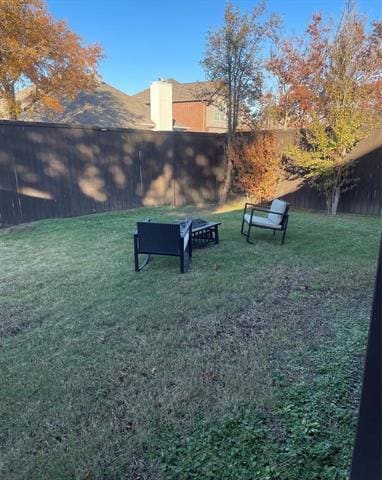 1505 Mission Ridge Trail in Carrollton, TX - Building Photo - Building Photo