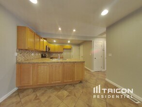 1209 Almondwood Dr in Antioch, CA - Building Photo - Building Photo