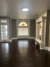 151 W Windsor St in Reading, PA - Foto de edificio - Building Photo