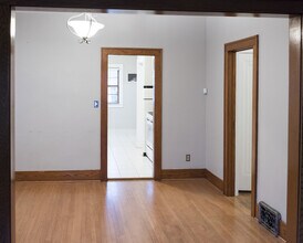 139 Mayfield Ave NE in Grand Rapids, MI - Building Photo - Building Photo