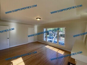 2209-2211 Eucalyptus Ave in Long Beach, CA - Building Photo - Building Photo