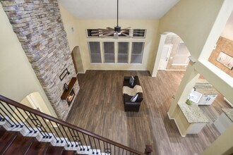 23030 N Warmstone Way in Katy, TX - Building Photo - Building Photo