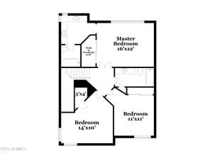 1033 N Arvada in Mesa, AZ - Building Photo - Building Photo