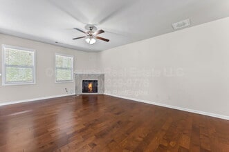 385 Franklin Ln in Acworth, GA - Building Photo - Building Photo