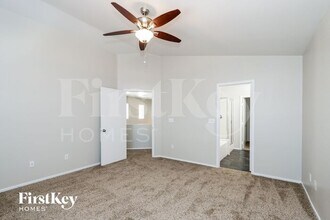 5935 Moondance Ct in Henderson, NV - Building Photo - Building Photo