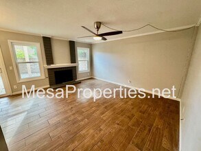 8475 Lemon Grove Dr in Rancho Cucamonga, CA - Building Photo - Building Photo