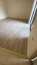 2811 28th Ct in Jupiter, FL - Building Photo - Building Photo
