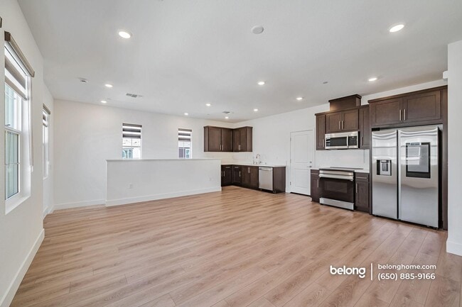property at 62 W San Diego Dr