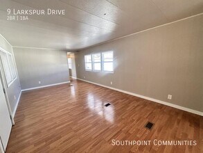 9 Larkspur Dr in South Vienna, OH - Building Photo - Building Photo