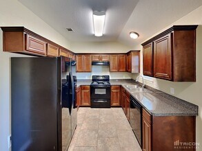12416 Hunters Cabin Ct in Burleson, TX - Building Photo - Building Photo