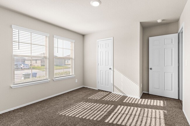 2345 Merganser Dr in Copperas Cove, TX - Building Photo - Building Photo