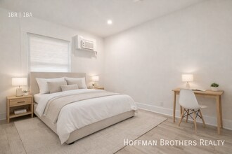 1303 N June St in Los Angeles, CA - Building Photo - Building Photo