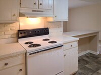 401 Advocate Ct photo'