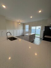 228 Sandy Cv Ln in Sneads Ferry, NC - Building Photo - Building Photo
