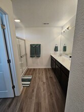 3740 Payton Way in Fernley, NV - Building Photo - Building Photo