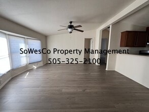 21 Rd 6191 in Kirtland, NM - Building Photo - Building Photo