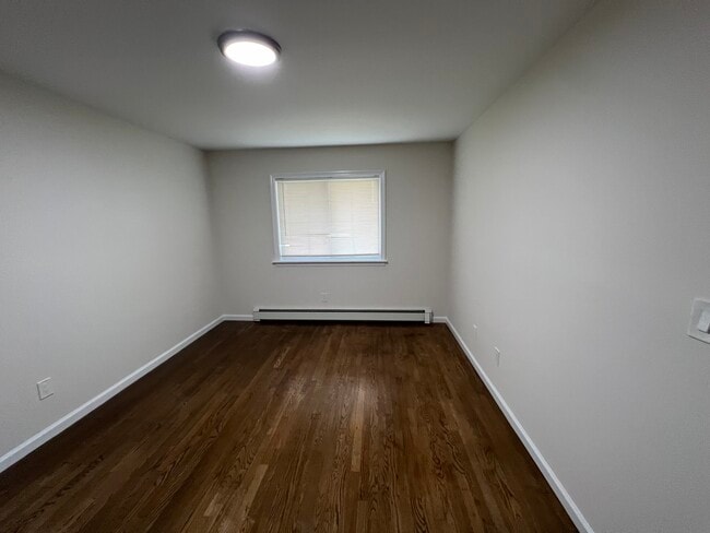 18 Waldron Ave, Unit 3c in Nyack, NY - Building Photo - Building Photo