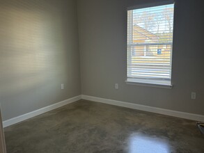 114 Rodeo Ln in Atmore, AL - Building Photo - Building Photo