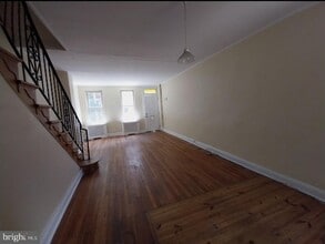 819 Kimball St in Philadelphia, PA - Building Photo - Building Photo