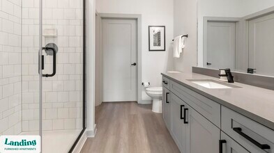 1148 N Main St, Unit 139 in Jacksonville, FL - Building Photo - Building Photo