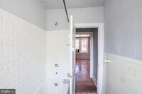 2115 N 63rd St photo'