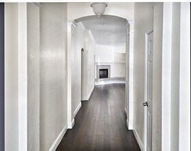 1917 Maize Bend Dr in Austin, TX - Building Photo - Building Photo