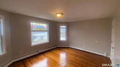 82 James St in Torrington, CT - Building Photo - Building Photo