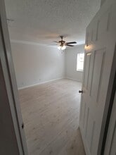 12236 Sag Harbor Ct in Wellington, FL - Building Photo - Building Photo
