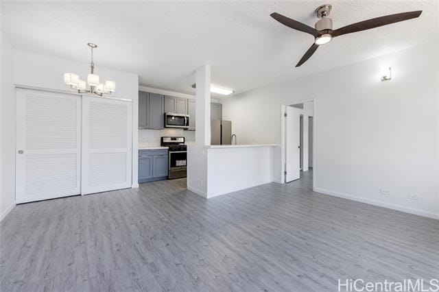 property at 91-1030-1030 Puahala St