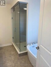 544 Beckview Cres in Kitchener, ON - Building Photo - Building Photo