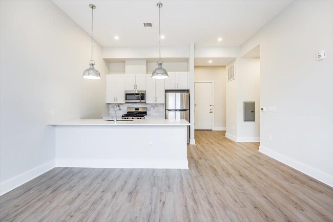 property at 667-665 Grand St