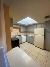 549 Fairways Dr in Ocala, FL - Building Photo - Building Photo