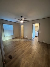 10301 SE 29th St in Midwest City, OK - Foto de edificio - Building Photo