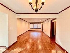 4828 E 25th Pl in Tulsa, OK - Building Photo - Building Photo