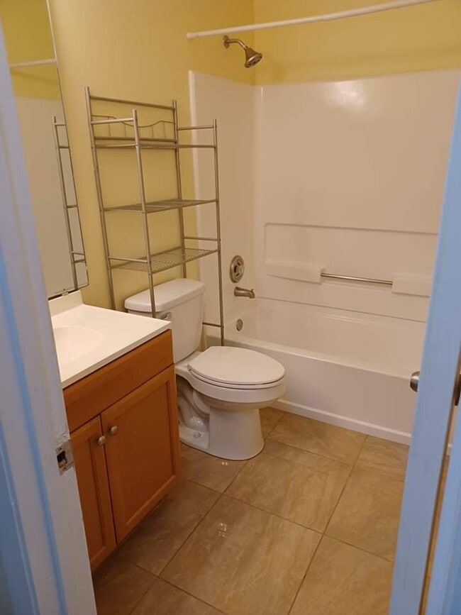 129 Reserve Cir, Unit 101 in Oviedo, FL - Building Photo - Building Photo