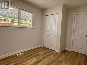 217 Lebleu St in Coquitlam, BC - Building Photo - Building Photo