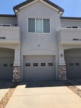 10730 Eliot Cir in Westminster, CO - Building Photo - Building Photo