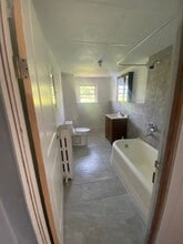 15 W High St in Coaldale, PA - Building Photo - Building Photo