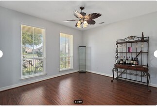 4903 Ibis Lake Ct in Katy, TX - Building Photo - Building Photo