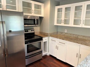 19 W King St in Orlando, FL - Building Photo - Building Photo