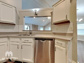 5407 Cross Valley Dr in Houston, TX - Building Photo - Building Photo