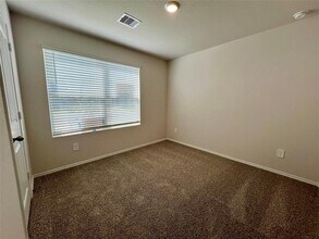 420 Lancebill Dr in Lockhart, TX - Building Photo - Building Photo